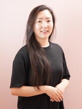 ストーミー アンド コー(STORMY&Co.)&nbsp;松浦 里枝