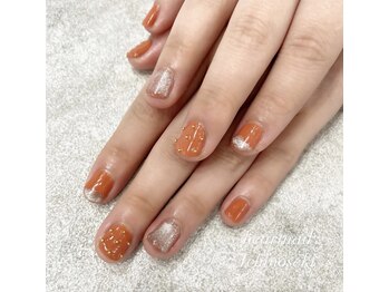 はあとねいる 一関店/