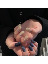 ラボテ(laboT)/mag