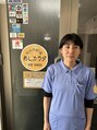 あしカラダ 松山大街道店&nbsp;渡邉 夏菜子