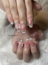 ディービューティー 池袋(D-BEAUTY)/