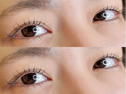 amii.+ eyesalon 横浜店 マツエク・まつげパーマ・パリジェンヌ・眉毛サロン