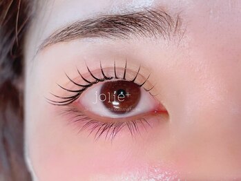 ジョリープラス 堺東店(jolie+)/jolie+ eye design