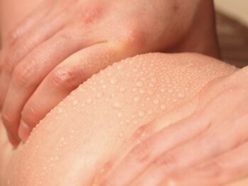 ラクシュミーの写真/【13周年特別企画★】 本気痩せコースはブライダルメニューとしても人気！なかなか取れない二の腕肉に◎