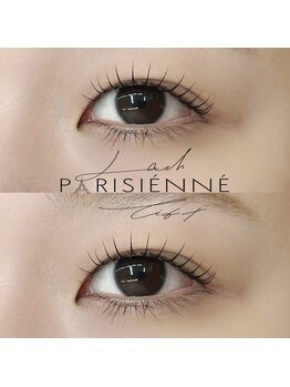 ネオリーブアーチ 武蔵小山店(Neolive arch)/パリジェンヌラッシュリフト★