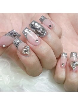 リジョイス 恵比寿店(Rejoice)/