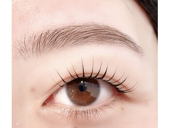 ボンボニエール(Bonbonniere)/原田担当