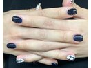 ニュアンスチェック