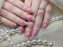 閨匠ビューティサロン 上野店/