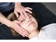 コパ整骨院/美鼻矯正