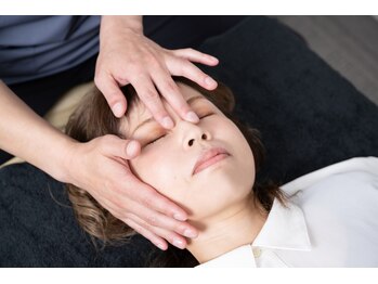 コパ整骨院/美鼻矯正