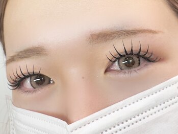 シャルム(Charme)/アンドヘルシー140本