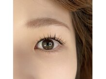 リアイズ(Re Eyes)/フラットラッシュ/マツエク