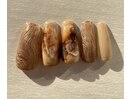 ニュアンスネイル