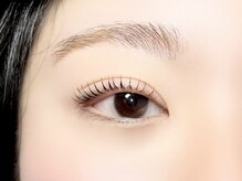 コム 草加マルイ店(com by neolive)/ラッシュリフト！担当尾釜