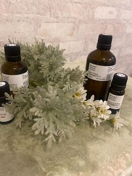 癒し～ぷ 立川店/立川のドライヘッドスパ専門店