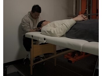 ローリエ/眼精疲労にこれ