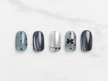 ボニータ(Bonita)/スタンダードコース