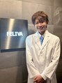 フェリーバ 浦和店(FELIVA)&nbsp;メンズ脱毛といえばFELIVA。【メンズ脱毛/アイブロウ/サロン】