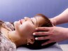 【目の疲れや睡眠に】眼精疲労ドライヘッドスパ（30分）