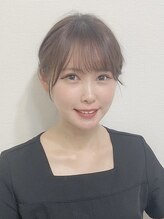 アミティエ 恵比寿店(Amitie) Ayana 