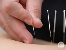 銀のすず 銀座院/鍼灸【妊活・マタニティ・産後】