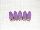 5月キャンペーンネイル＊¥5,990