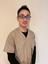 もみまつ 高岡院&nbsp;ふじ 