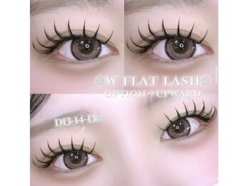 アンジェリックギンザ(Angelic Ginza)/パリエク