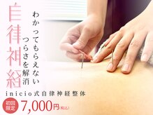 イニシオ 日本橋本院(inicio)