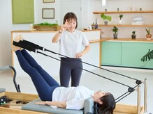 アルブライト 北高見店(Albright)