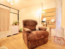 アイラッシュサロン リリィ(EYELASH SALON Lily)