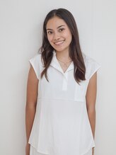 ナオ 鈴鹿(Nao) Otoya Naomi