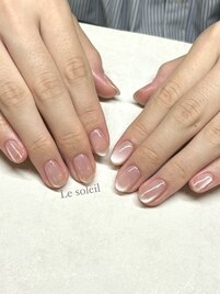 うるうるマグネット　byあやか