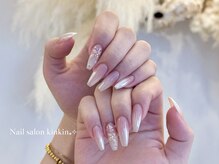 キンキンスタジオ(KINKIN STUDIOS)/