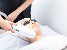 ラドゥーノ(RADUNO)