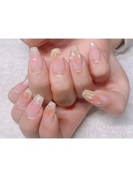 定額メニューのあるサロン