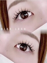 アイプラス タンゴイ オオフナ(eye plus tanGoi ofuna)/バインドロック