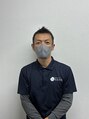 もみかる 広島大町店 かい