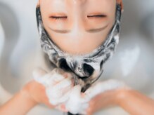 エマ 代官山(Emma)