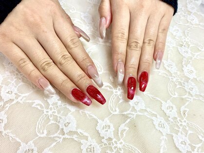 エポック(Epokku)の写真