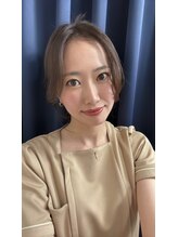 グルステ 池袋&nbsp;新井 