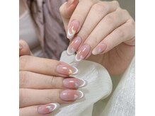 フレンチマグネットも大人気◎