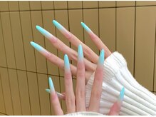 ミューズネイル(muse nail)/