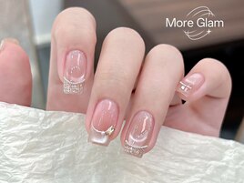 持ち込みデザイン