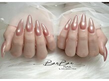 バオバオ ネイル(BAOBAO NAIL)/