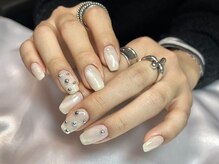 リネイル(linail.)/