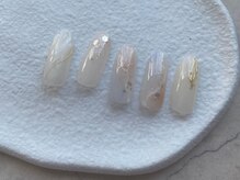 リンネ 静岡店(Rinne)/定額デザイン