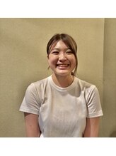 ゆめみし 北山店&nbsp;(368)大越 