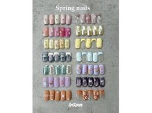 アートルーム(Art Room)/☆ArtRoom Spring Design2026☆